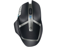 Logitech G602 - 1461116 - zdjęcie 1